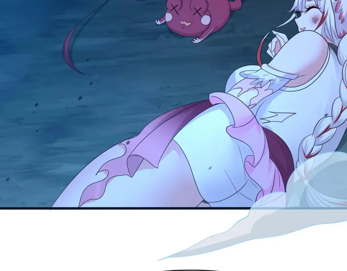 第109话 重回现实 第92页
