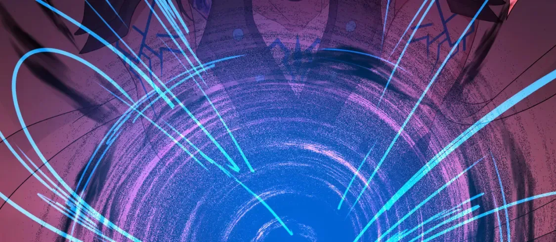 第109话 重回现实 第96页