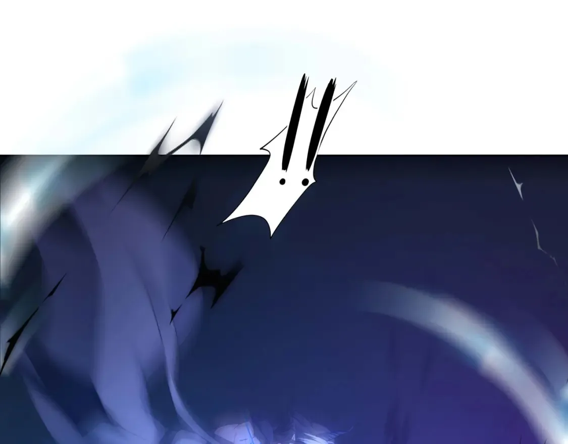 第109话 重回现实 第98页