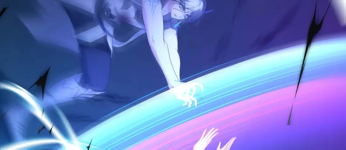 第109话 重回现实 第99页