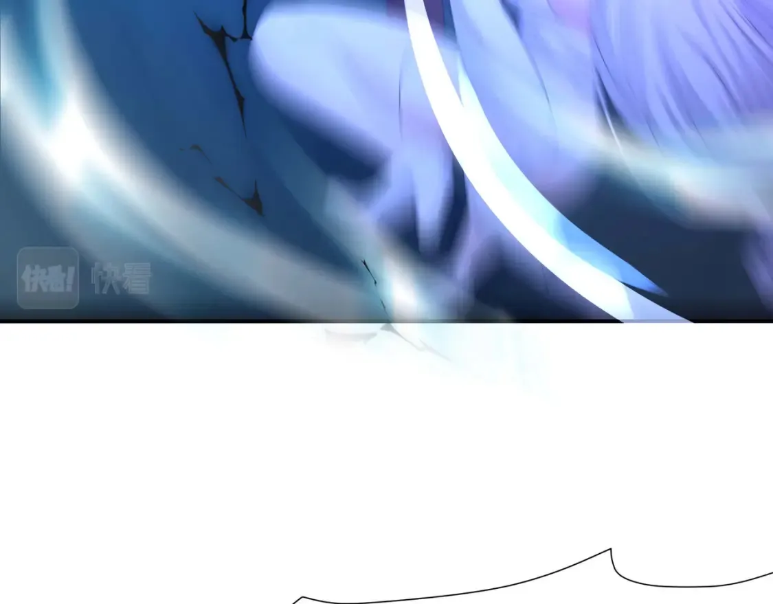 第109话 重回现实 第101页