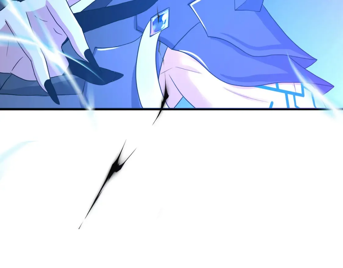 第109话 重回现实 第104页