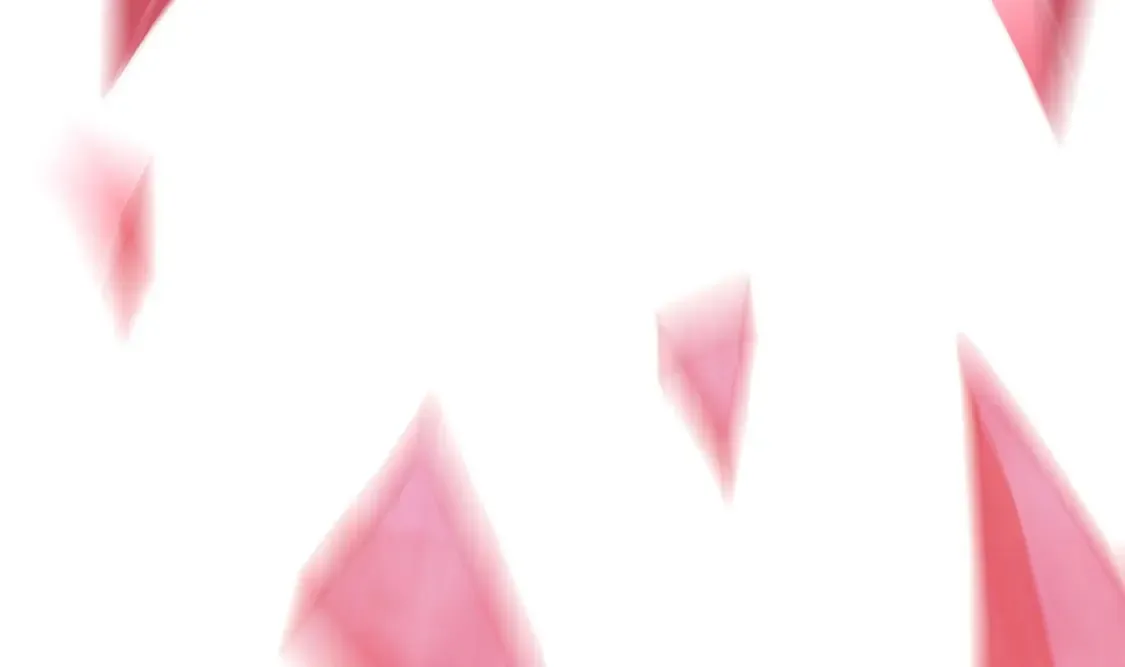 第109话 重回现实 第118页