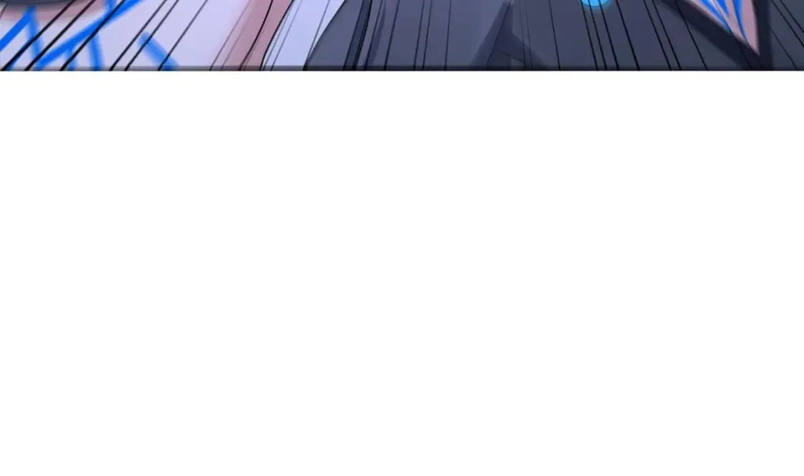 第109话 重回现实 第122页