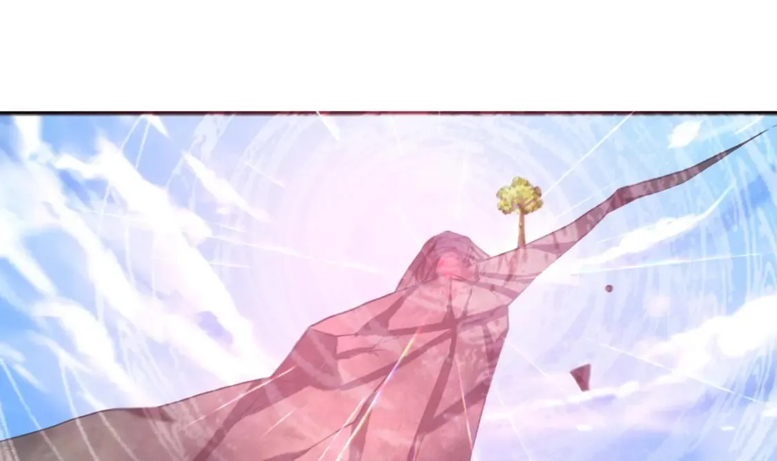 第109话 重回现实 第123页