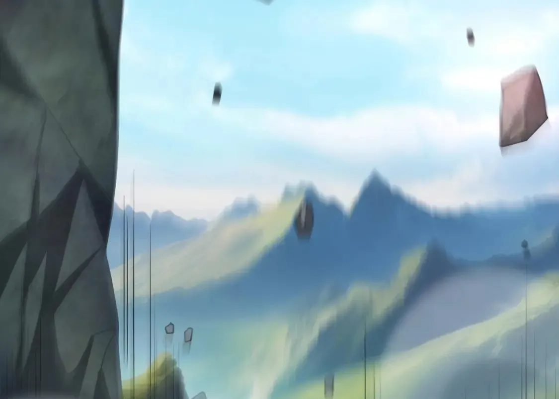 第109话 重回现实 第125页