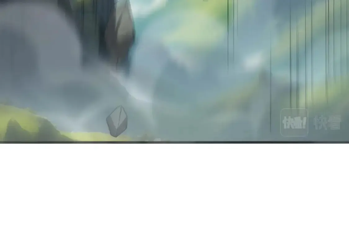 第109话 重回现实 第126页