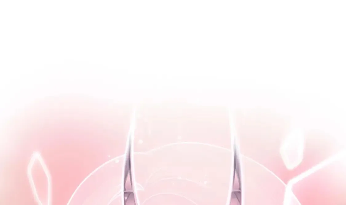 第109话 重回现实 第127页