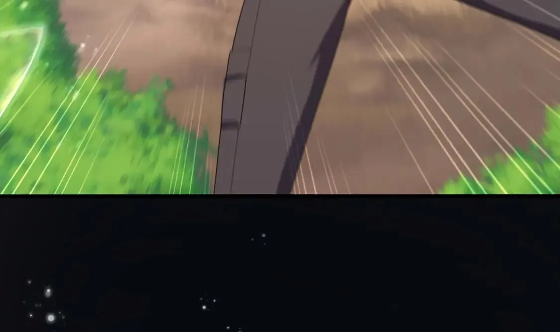 第109话 重回现实 第132页