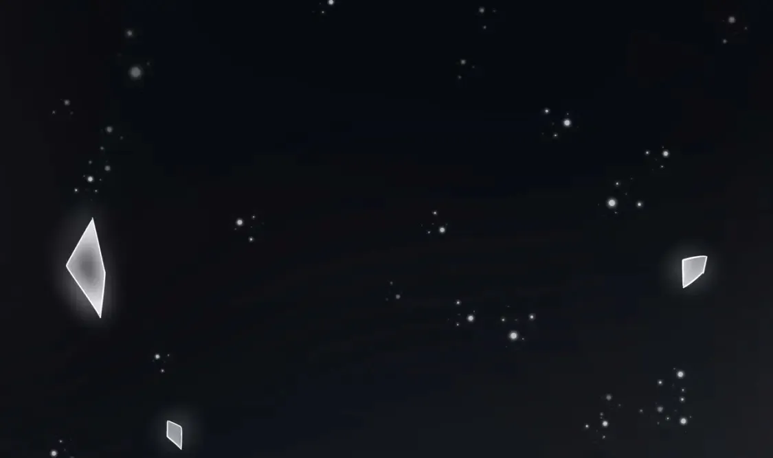 第109话 重回现实 第133页