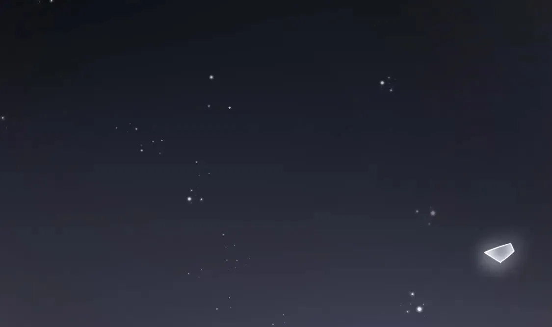 第109话 重回现实 第134页