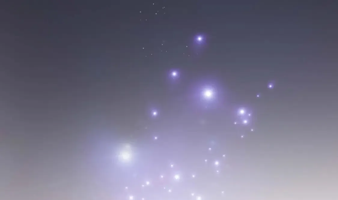 第109话 重回现实 第135页