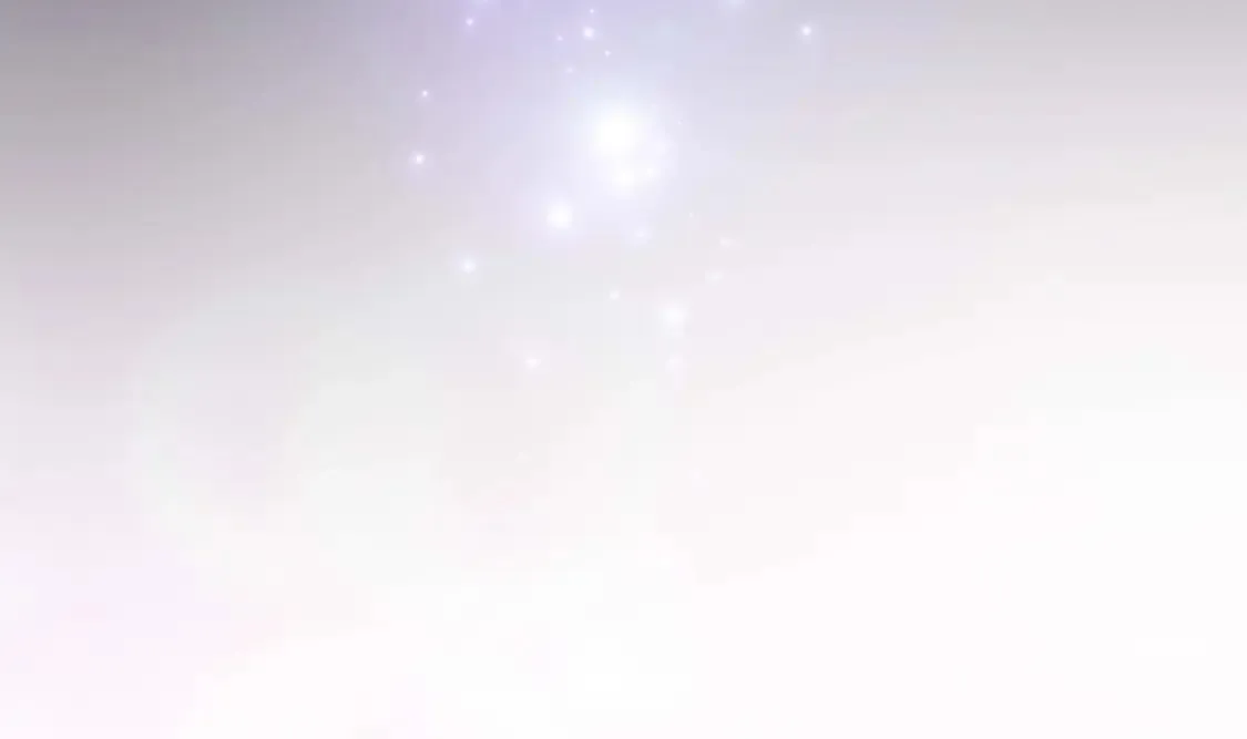 第109话 重回现实 第136页