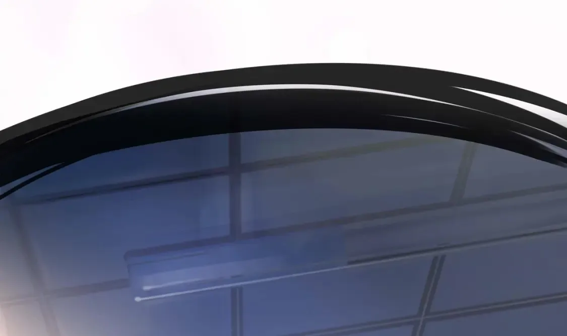 第109话 重回现实 第137页