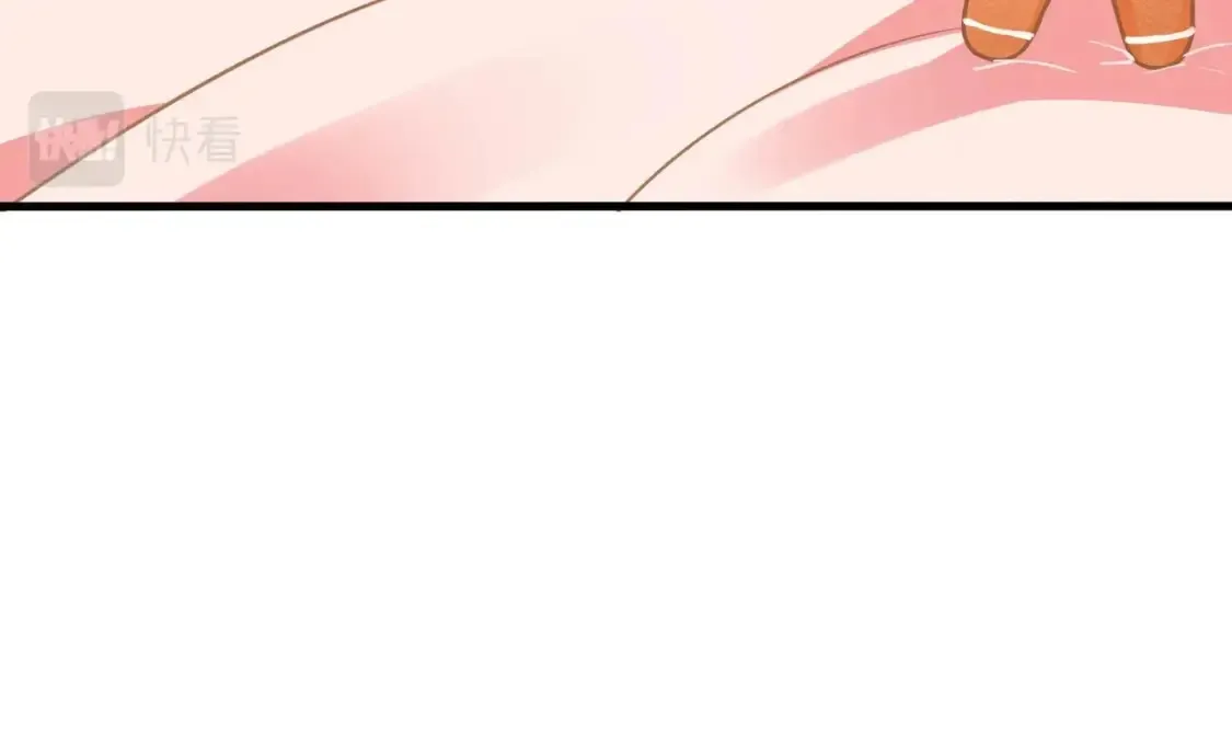 第109话 重回现实 第150页