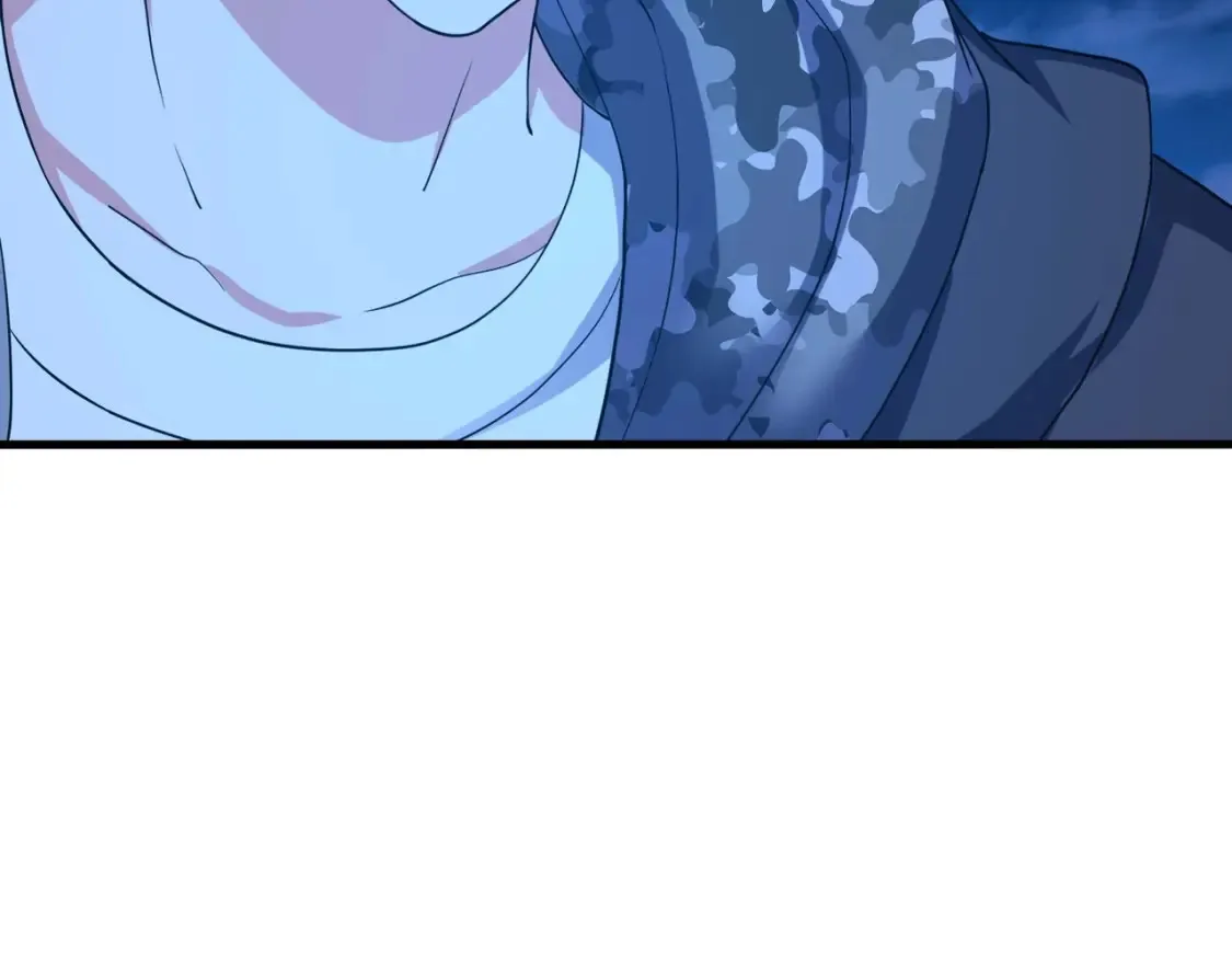 第107话 有点太挤了 第23页