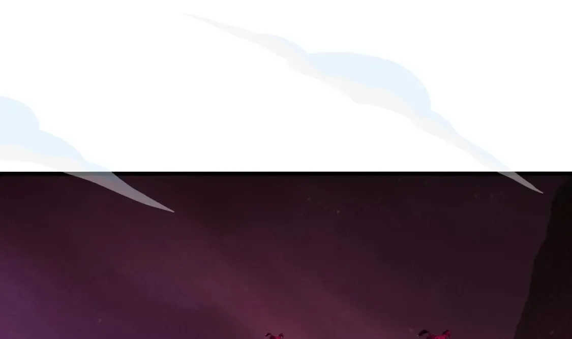 第107话 有点太挤了 第94页