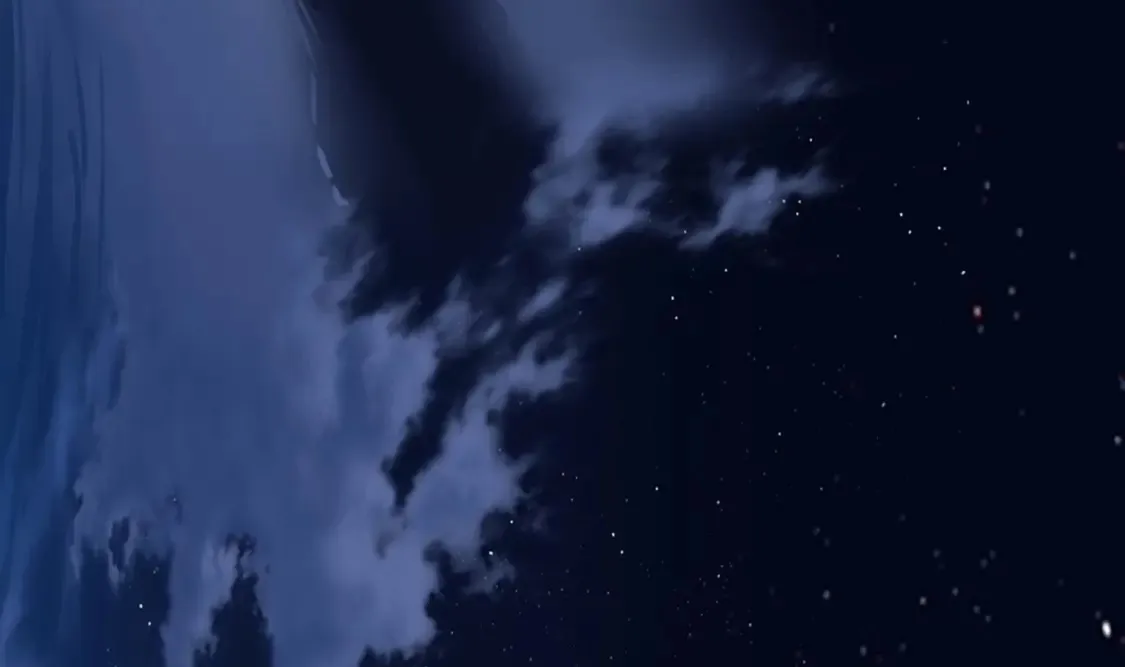 第107话 有点太挤了 第103页