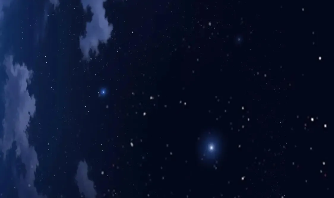 第107话 有点太挤了 第104页