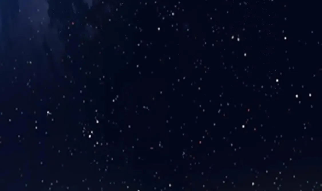 第107话 有点太挤了 第105页