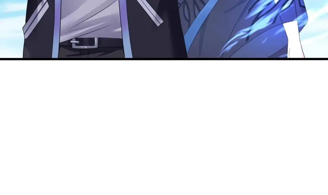 第107话 有点太挤了 第124页