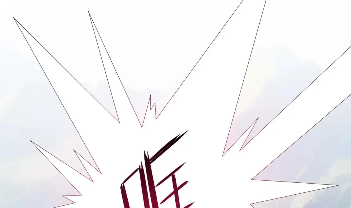 第107话 有点太挤了 第130页