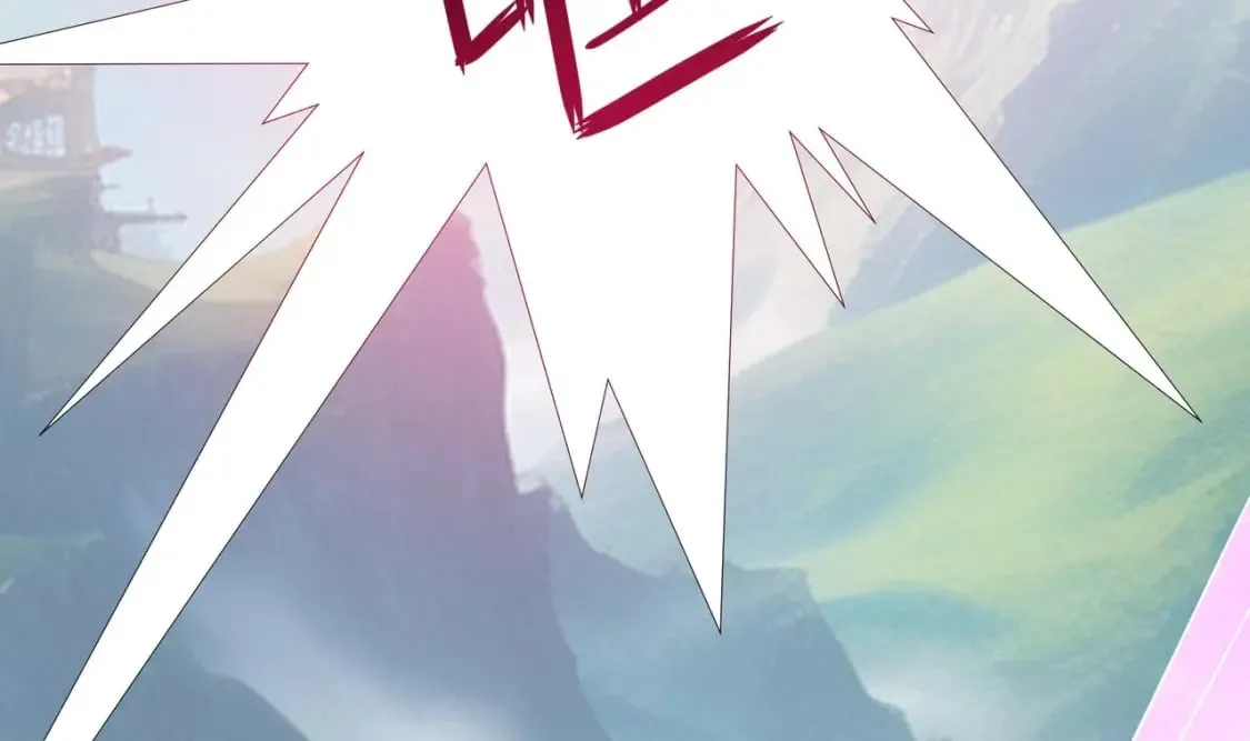 第107话 有点太挤了 第131页