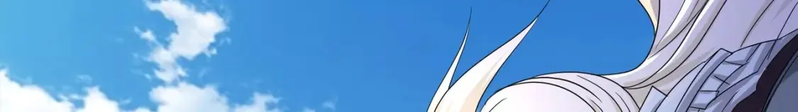第108话 破坏服务器 第32页