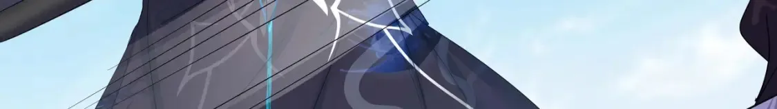 第108话 破坏服务器 第34页