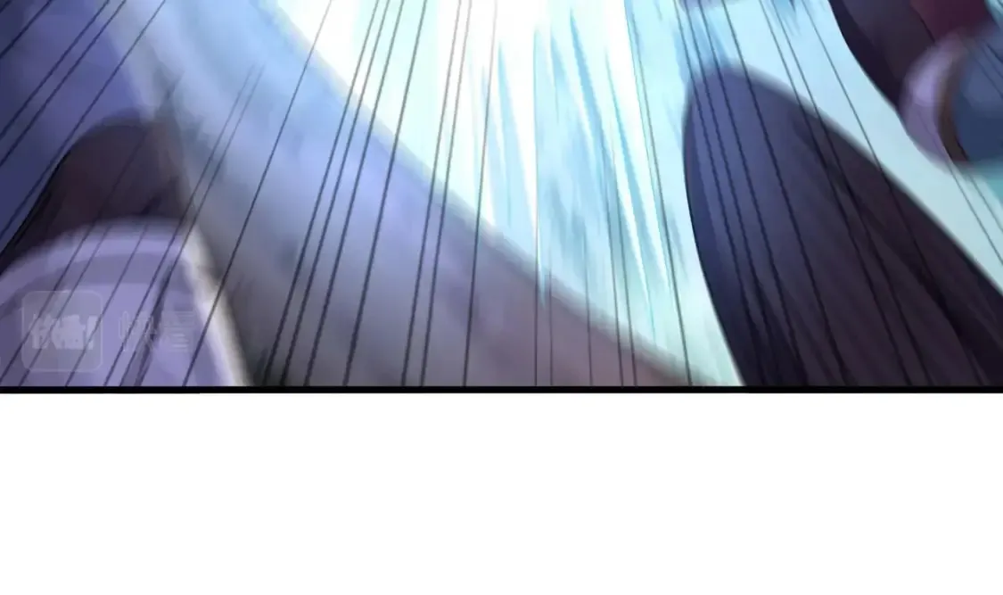 第108话 破坏服务器 第48页