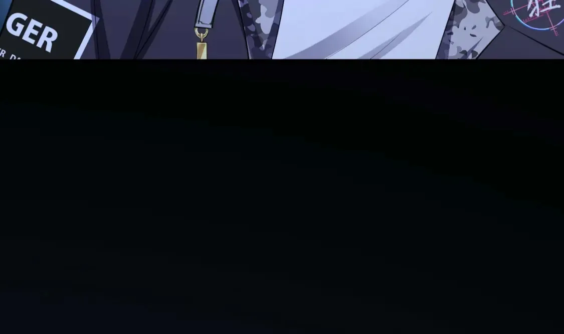第108话 破坏服务器 第102页