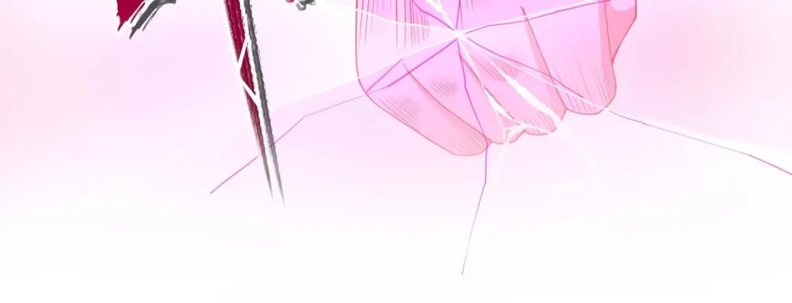 第108话 破坏服务器 第126页