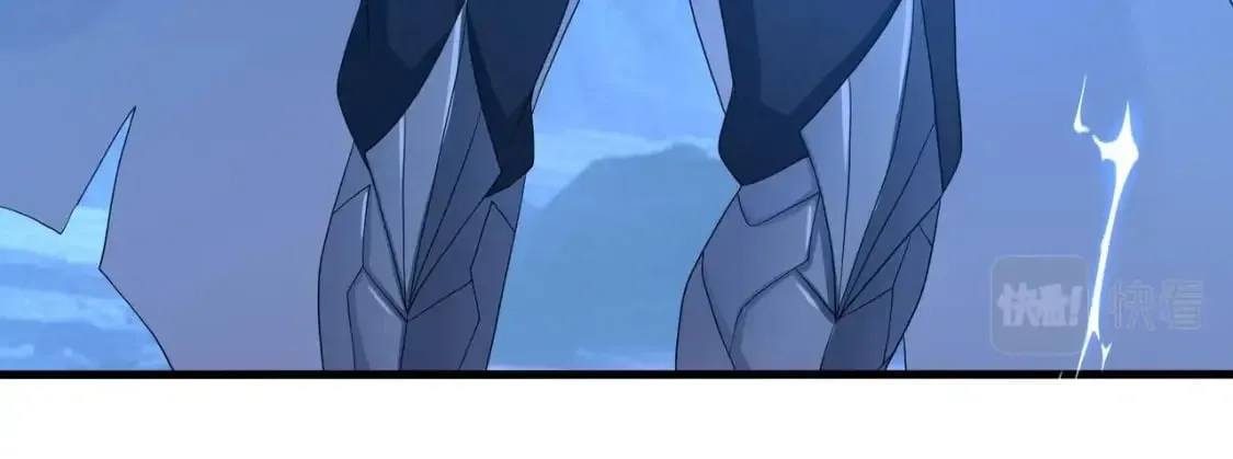 第108话 破坏服务器 第136页