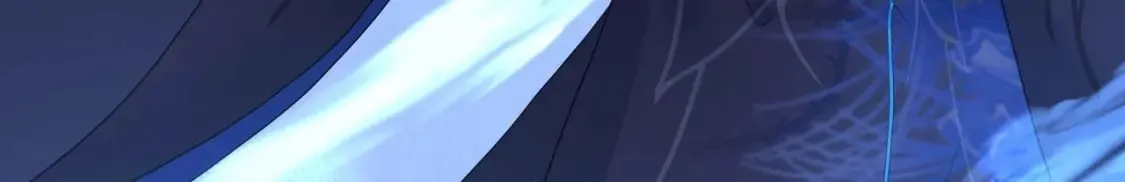 第106话 杨太公 第38页