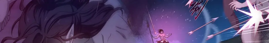 第106话 杨太公 第40页