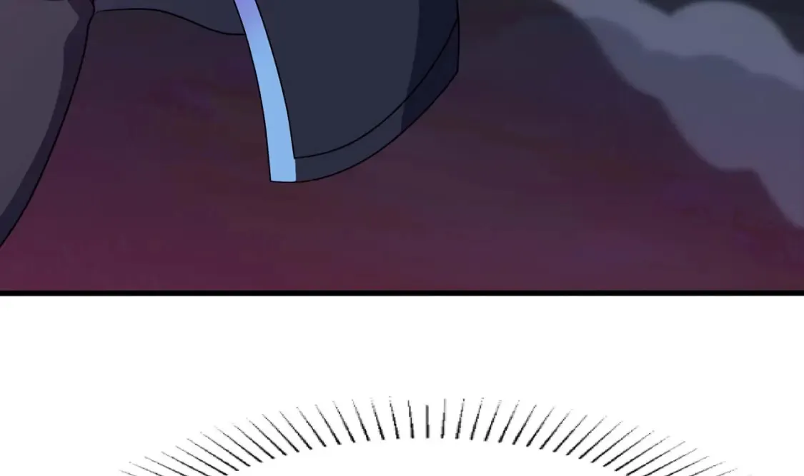 第106话 杨太公 第83页