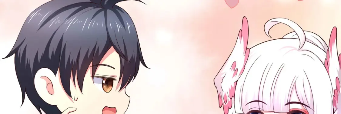 第105话 第二阶段 第12页