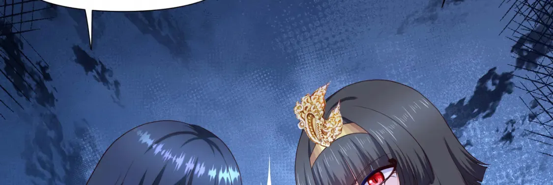 第105话 第二阶段 第15页