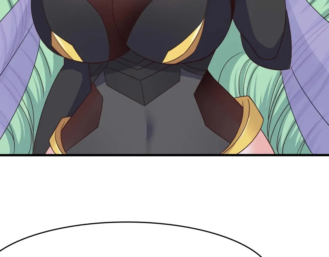 第105话 第二阶段 第31页