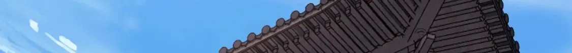 第105话 第二阶段 第50页