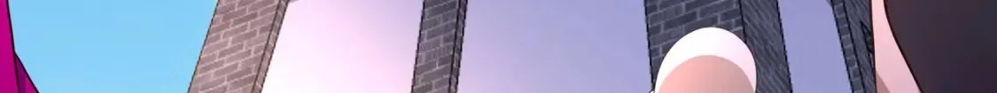 第105话 第二阶段 第52页