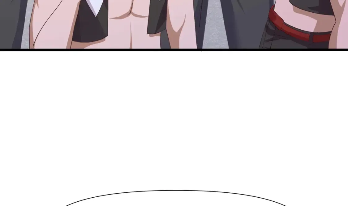 第105话 第二阶段 第61页