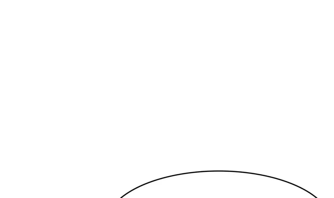 第105话 第二阶段 第73页
