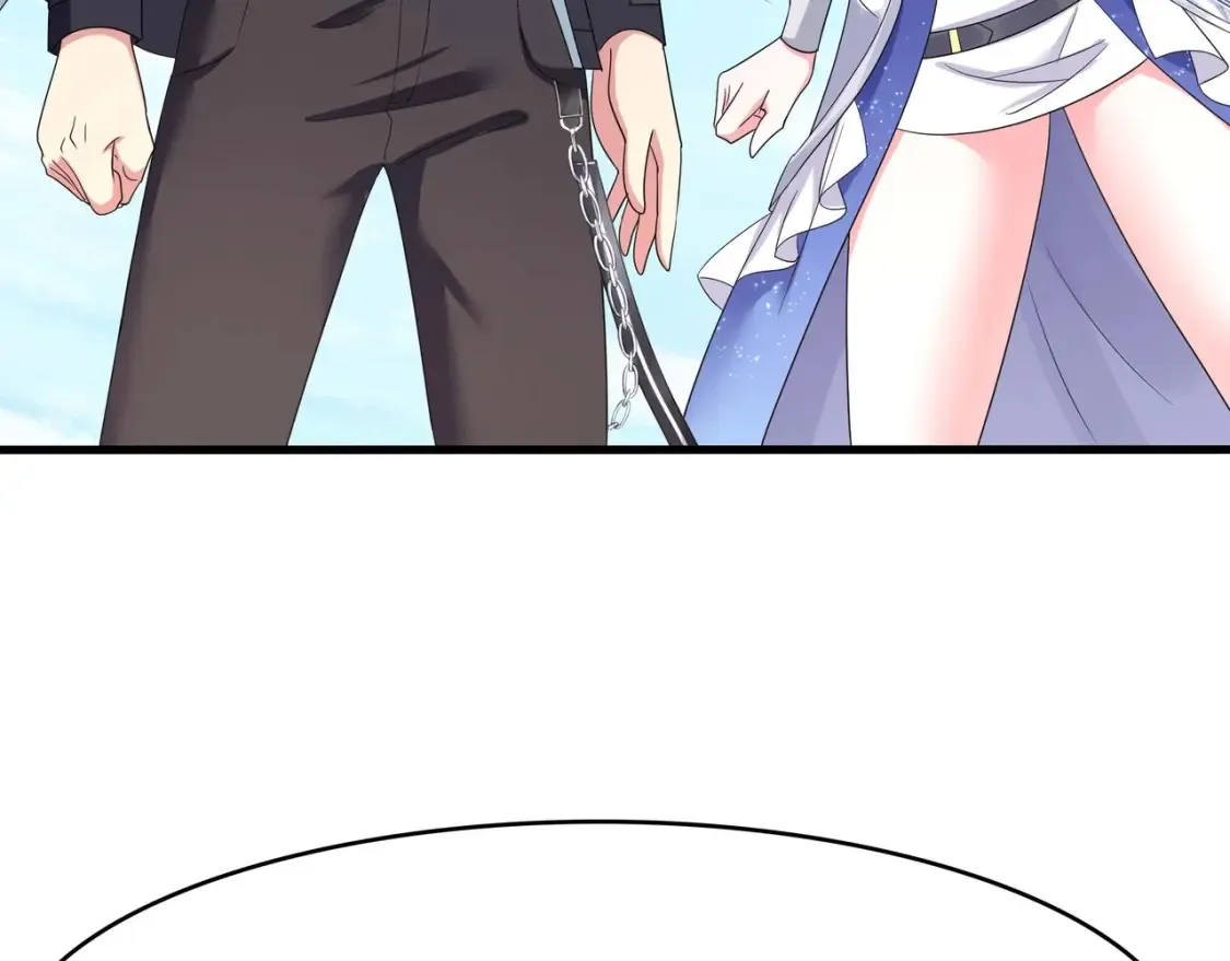 第105话 第二阶段 第85页