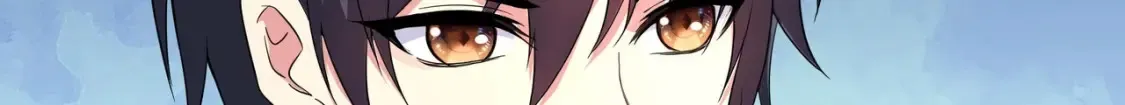 第105话 第二阶段 第88页