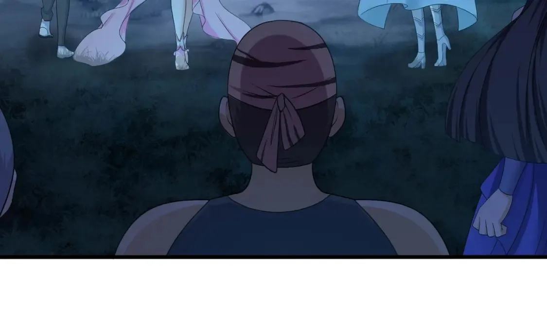 第105话 第二阶段 第99页