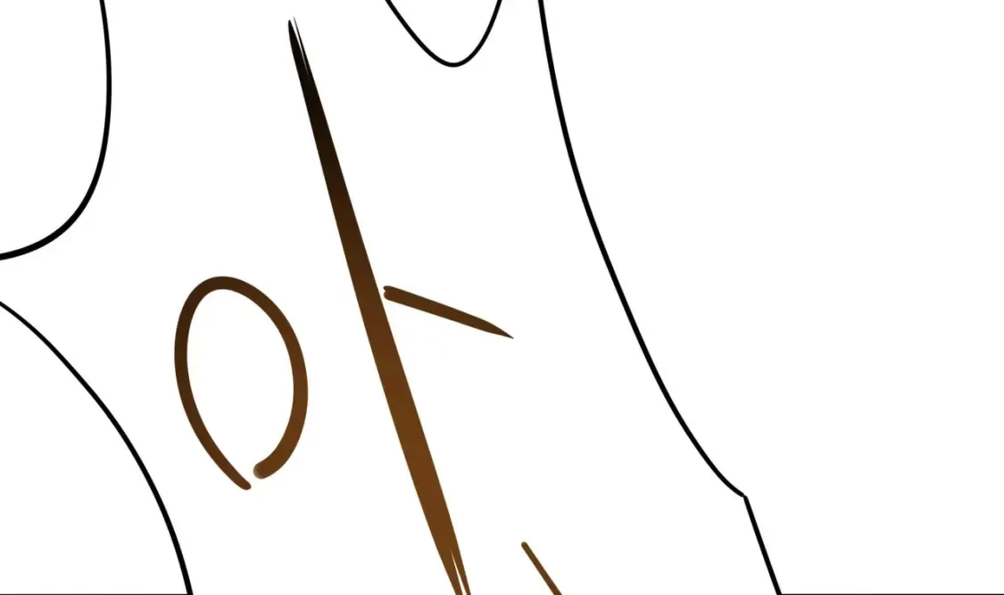 第105话 第二阶段 第101页