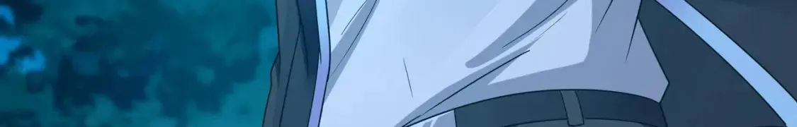 第105话 第二阶段 第124页