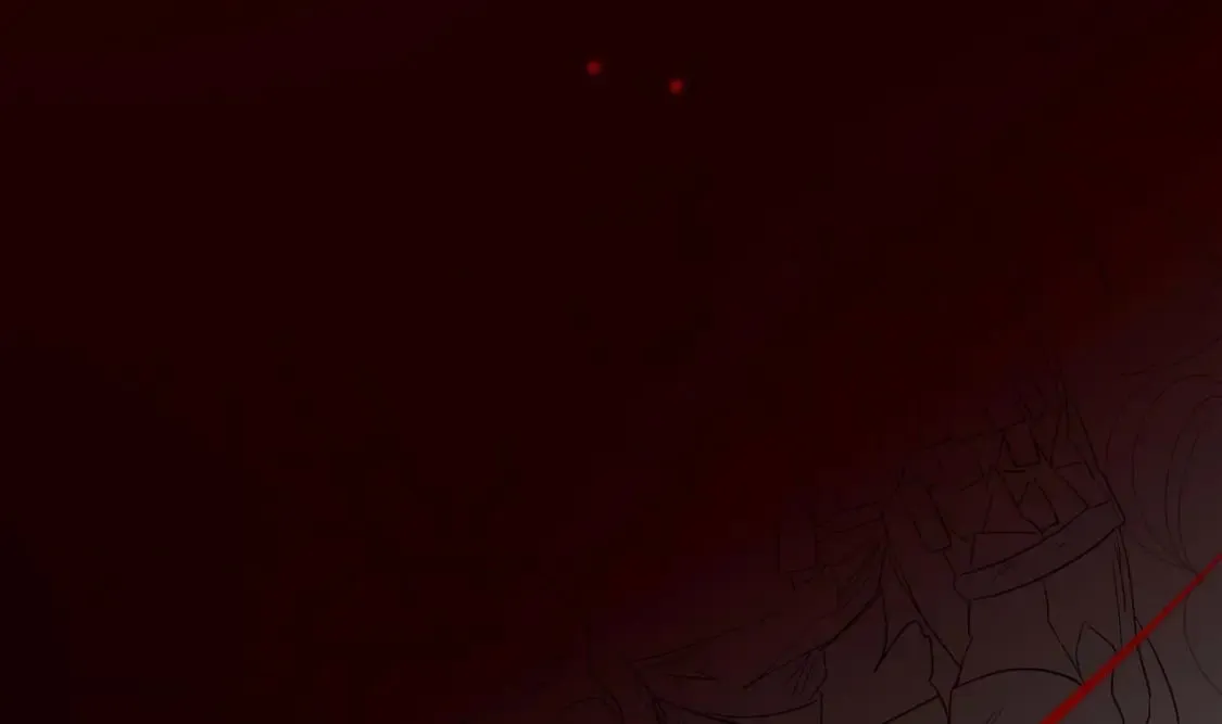 第105话 第二阶段 第131页