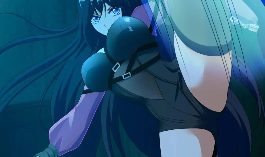第103话 衣服融化了 第25页
